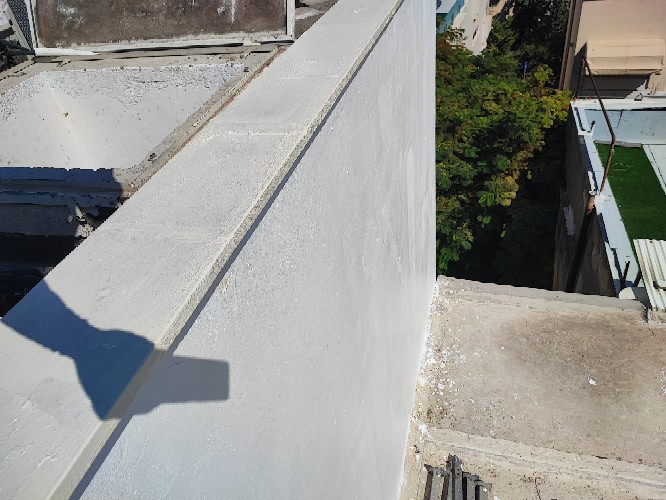 בן גוריון 51 תל אביב